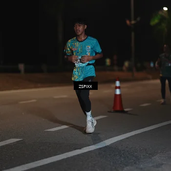 Runner Photo 5918464