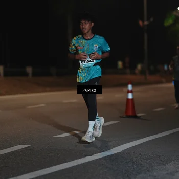 Runner Photo 5918465
