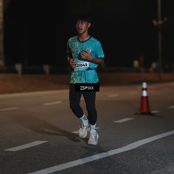Runner Photo 5918470