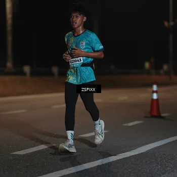 Runner Photo 5918473