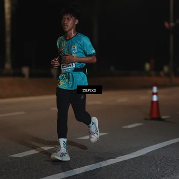 Runner Photo 5918474
