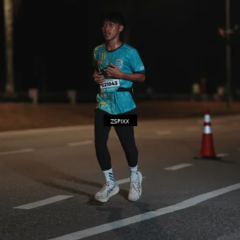 Runner Photo 5918478