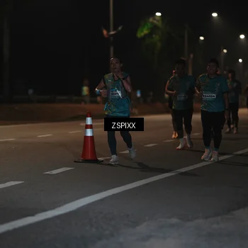 Runner Photo 5918481