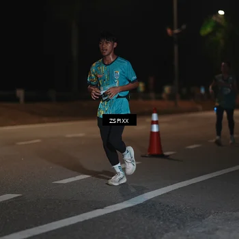 Runner Photo 5918482