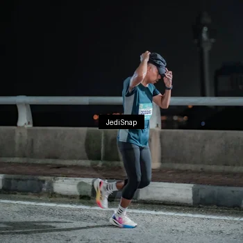 Runner Photo 5918483