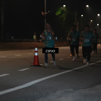Runner Photo 5918484