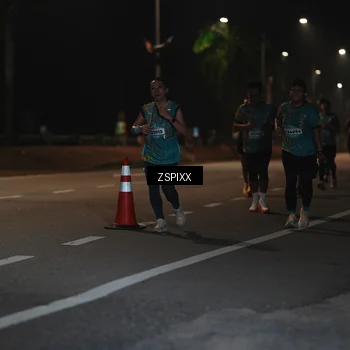 Runner Photo 5918485