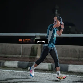 Runner Photo 5918487