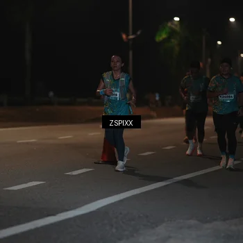 Runner Photo 5918488