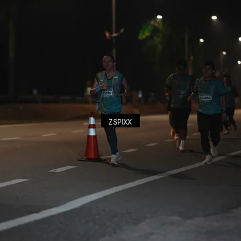 Runner Photo 5918489
