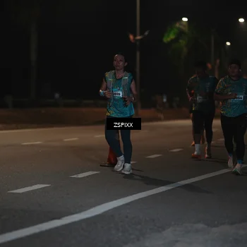 Runner Photo 5918495