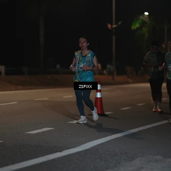 Runner Photo 5918498