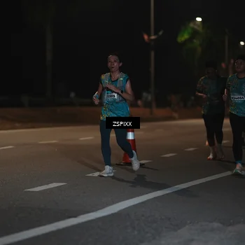 Runner Photo 5918499