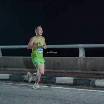 Runner Photo 5918500