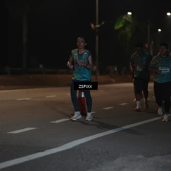 Runner Photo 5918502