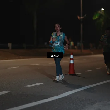 Runner Photo 5918504