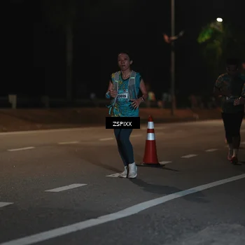 Runner Photo 5918505