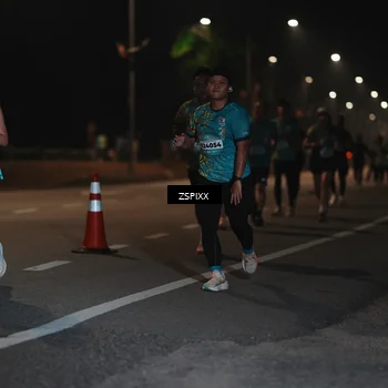 Runner Photo 5918506