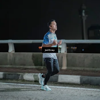 Runner Photo 5918507