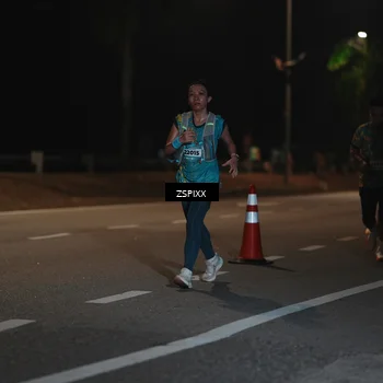 Runner Photo 5918508