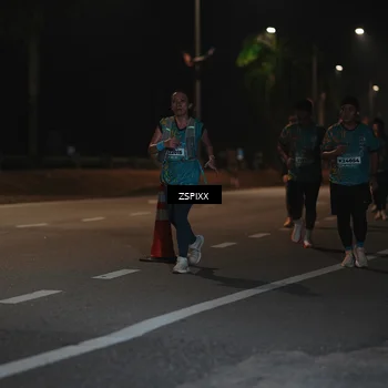 Runner Photo 5918510