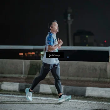 Runner Photo 5918511