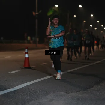 Runner Photo 5918514