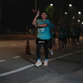 Runner Photo 5918516
