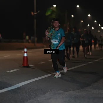 Runner Photo 5918518