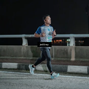 Runner Photo 5918520