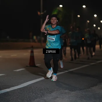 Runner Photo 5918523