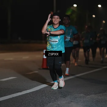 Runner Photo 5918526