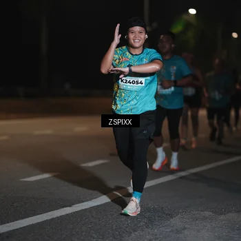 Runner Photo 5918528