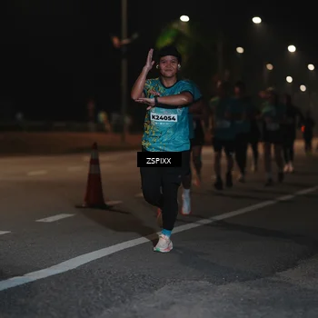 Runner Photo 5918529