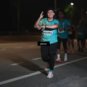 Runner Photo 5918530