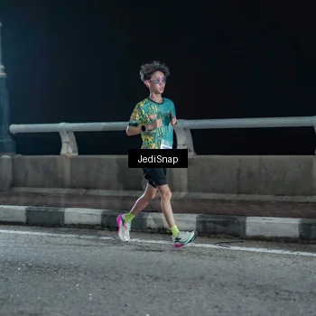 Runner Photo 5918531