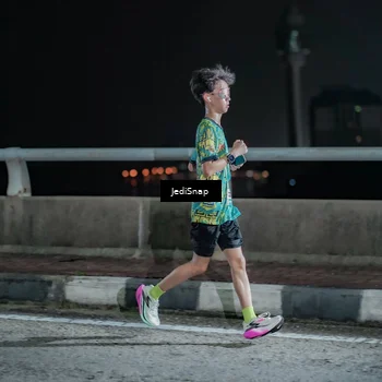 Runner Photo 5918533