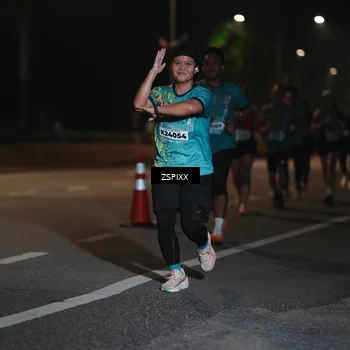 Runner Photo 5918534