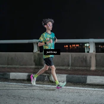 Runner Photo 5918537