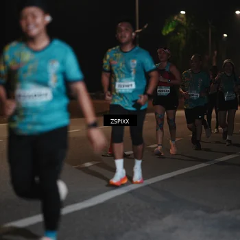 Runner Photo 5918538