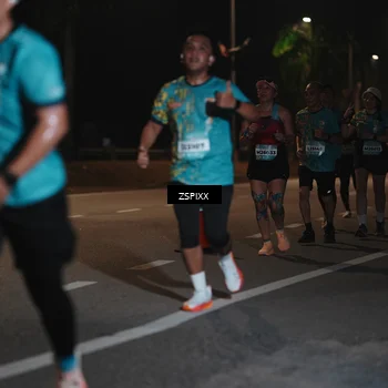 Runner Photo 5918539