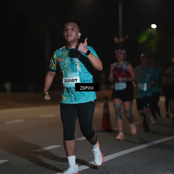 Runner Photo 5918542
