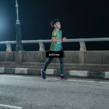 Runner Photo 5918543