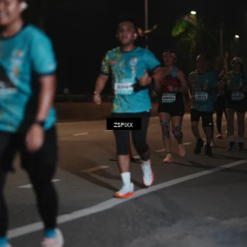 Runner Photo 5918545