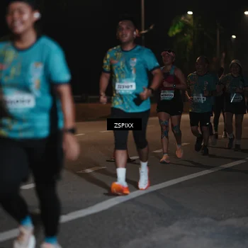 Runner Photo 5918547