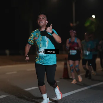 Runner Photo 5918549