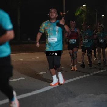 Runner Photo 5918552
