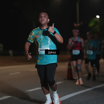 Runner Photo 5918553