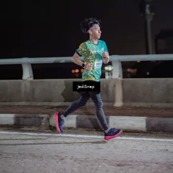Runner Photo 5918559