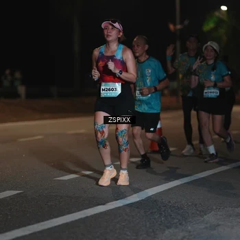 Runner Photo 5918563